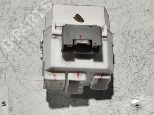 Modulo elettronico MITSUBISHI COLT VI (Z3_A, Z2_A) [2002-2012]  31741813