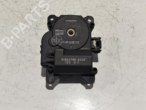 Modulo elettronico MITSUBISHI COLT VI (Z3_A, Z2_A) [2002-2012]  31741814