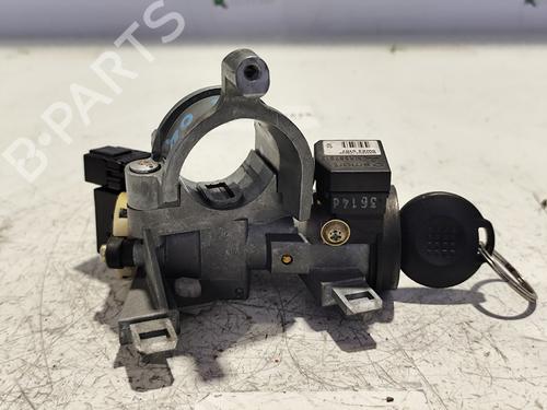 Used Switch MITSUBISHI COLT VI (Z3_A, Z2_A) [2002-2012]  31741799