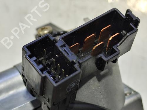 Switch MITSUBISHI COLT VI (Z3_A, Z2_A)  | BP31741799I30 