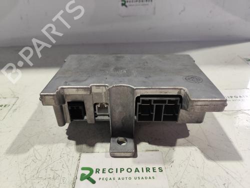 Used Steering ECU MITSUBISHI COLT VI (Z3_A, Z2_A) [2002-2012]  31736062