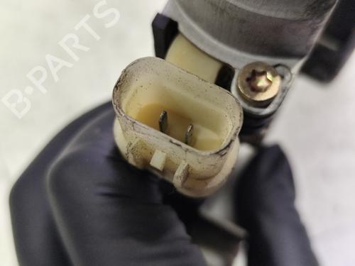 Front right window mechanism KIA PICANTO I (SA) | BP31735836C23