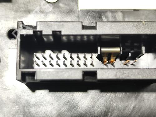 Headlight switch OPEL ASTRA H (A04)  | BP31744750I24 