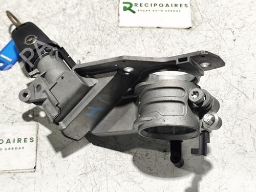 Used Switch OPEL ASTRA H (A04) [2004-2014]  31744751