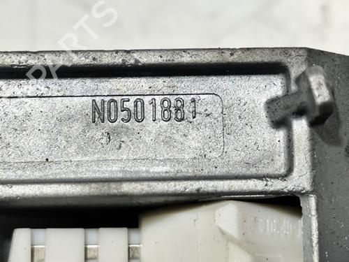 Switch OPEL ASTRA H (A04)  | BP31744751I30 