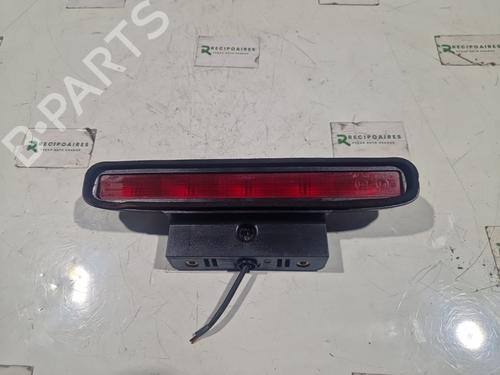 Tågelys FORD TRANSIT Van (FA_ _) | BP31731234C37