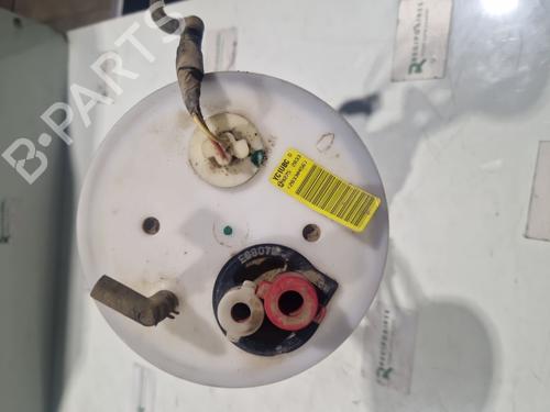 Used Fuel pump FORD TRANSIT Van (FA_ _) [2000-2006]  31731227