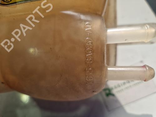 Used Expansion tank FORD TRANSIT Van (FA_ _) [2000-2006]  31731251