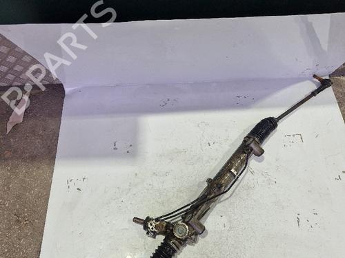 Styregear/Snekke FORD TRANSIT Van (FA_ _) [2000-2006]  31746261