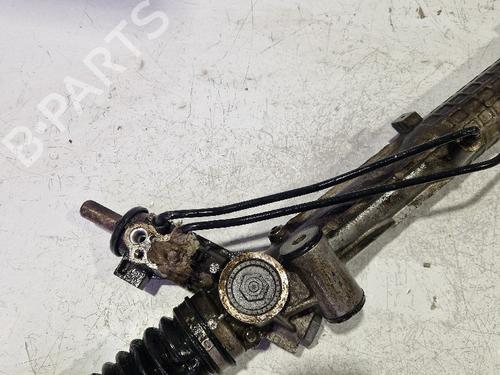 Steering rack FORD TRANSIT Van (FA_ _) | BP31746261M22 - Image 2