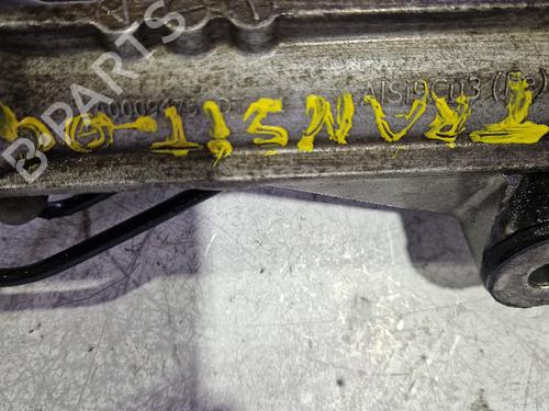 Steering rack FORD TRANSIT Van (FA_ _) | BP31746261M22 - Image 3