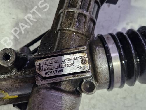 Steering rack FORD TRANSIT Van (FA_ _) | BP31746261M22 - Image 4