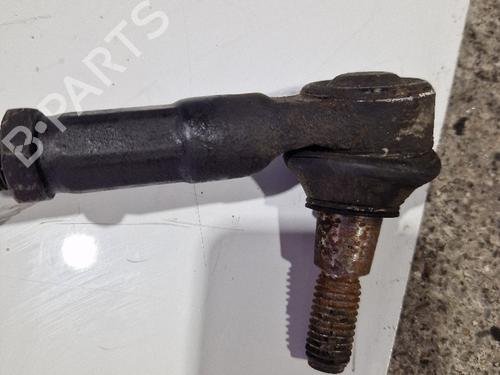 Steering rack FORD TRANSIT Van (FA_ _) | BP31746261M22 - Image 5