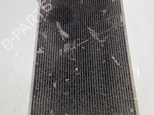 Radiateur à eau FORD TRANSIT Van (FA_ _) [2000-2006]  31746675