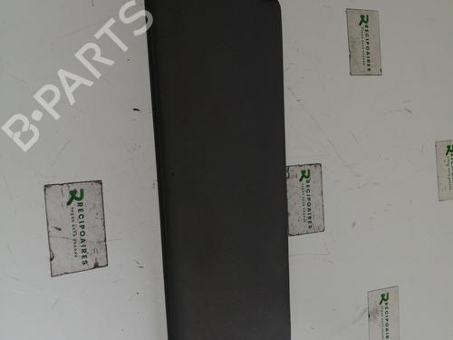 Used Left sun visor MERCEDES-BENZ VITO / MIXTO Van (W639) [2003-2026]  31729931