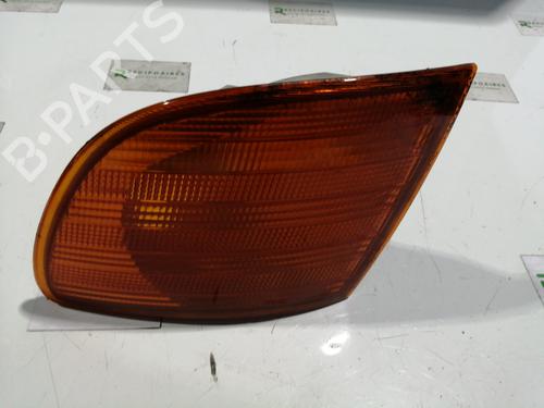 Blinklys fortil venstre MERCEDES-BENZ VITO / MIXTO Van (W639) [2003-2026]  31729987