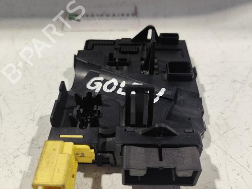 Used Electronic module Electronic module VW GOLF V (1K1) [2003-2010] 31736013 31736013