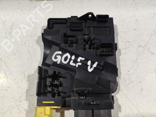Electronic module VW GOLF V (1K1) | BP31736013M83 - Image 2