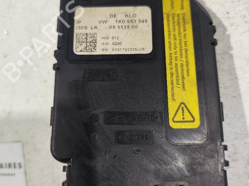 Electronic module VW GOLF V (1K1) | BP31736013M83 - Image 3