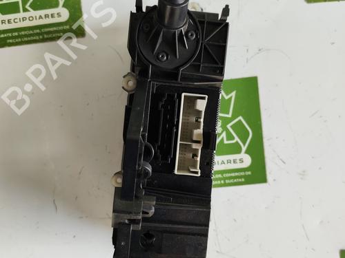 Climate control VW GOLF V (1K1)  | BP31728909I5  - Image 5