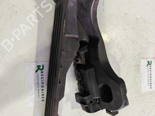 Used Pedal VW GOLF V (1K1) [2003-2010]  31731395