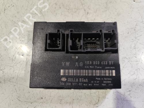 Electronic module VW GOLF V (1K1) | BP31732570M83 - Image 2