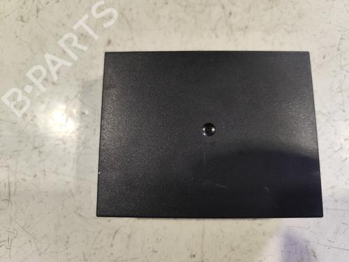 Electronic module VW GOLF V (1K1) | BP31732570M83 - Image 4