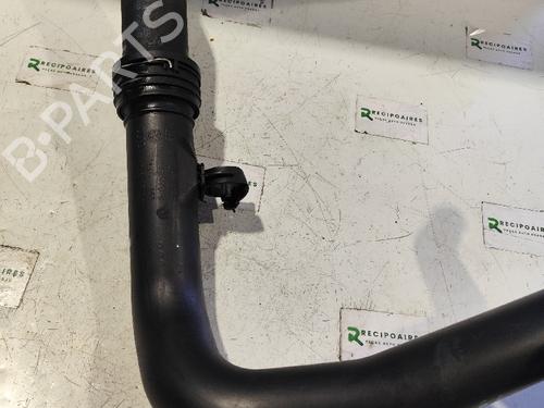 Pipe VW GOLF V (1K1) | BP31734005M125 - Image 2