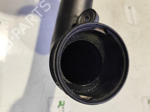 Pipe VW GOLF V (1K1) | BP31734005M125 - Image 3