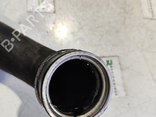 Pipe VW GOLF V (1K1) | BP31734005M125 - Image 4