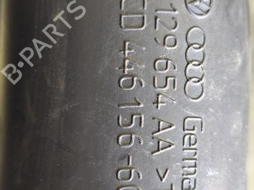 Pipe VW GOLF V (1K1) | BP31734006M125 - Image 3