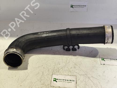 Used Pipe Pipe VW GOLF V (1K1) [2003-2010] 31733966 31733966