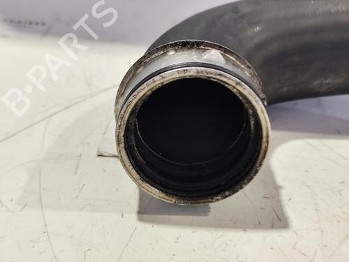 Pipe VW GOLF V (1K1) | BP31733966M125 - Image 2
