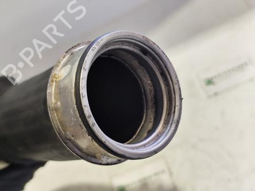 Pipe VW GOLF V (1K1) | BP31733966M125 - Image 3