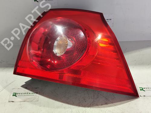 Højre baglygte VW GOLF V (1K1) [2003-2010]  31733894