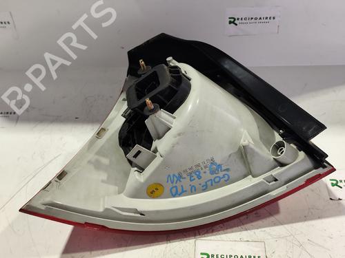 Right taillight VW GOLF V (1K1) | BP31733894C35 - Image 2