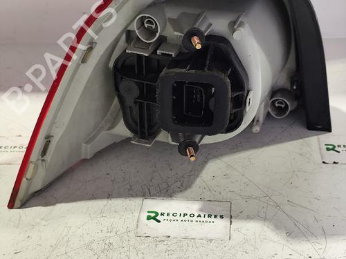 Right taillight VW GOLF V (1K1) | BP31733894C35 - Image 4