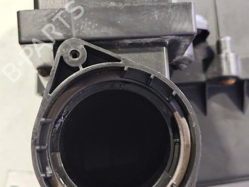 Air filter box VW GOLF V (1K1) | BP31733905M87