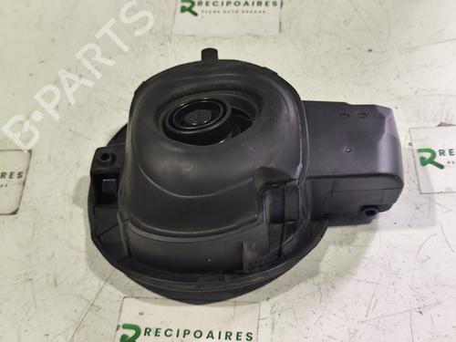 Fuel flap VW GOLF V (1K1) | BP31734950C131