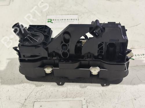 Climate control VW GOLF V (1K1)  | BP31734942I5  - Image 5