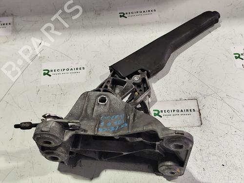 Frein à main VW GOLF V (1K1) [2003-2010]  31734459