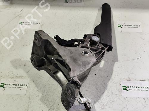 Hand brake VW GOLF V (1K1) | BP31734459I18