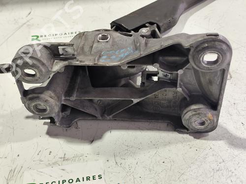 Hand brake VW GOLF V (1K1) | BP31734459I18