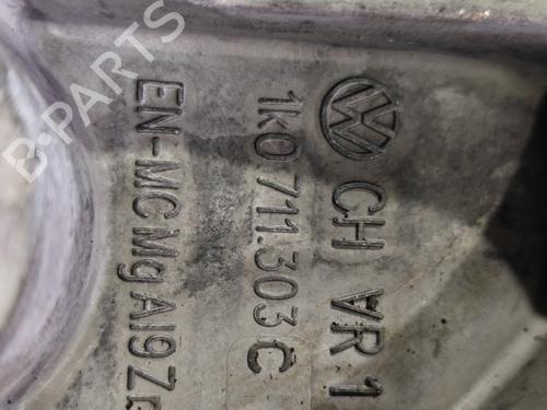 Hand brake VW GOLF V (1K1) | BP31734459I18