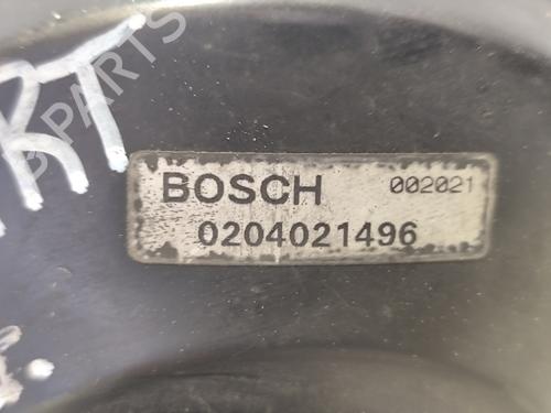 Servo brake SMART FORTWO Coupe (450)  | BP31742513M42 