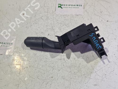 Ratstangsstang SMART FORTWO Coupe (450) [2004-2007]  31732814