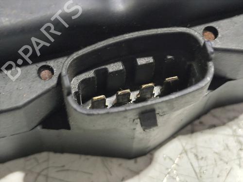 Ignition coil SMART FORTWO Cabrio (450)  | BP31741326M94 