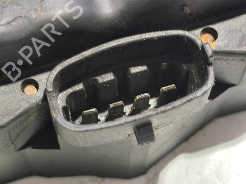 Ignition coil SMART FORTWO Cabrio (450)  | BP31741324M94 