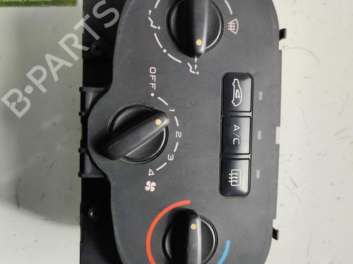 Used Climate control PEUGEOT 307 Break (3E) [2002-2009]  31729438