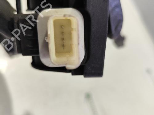 Pedal PEUGEOT 307 Break (3E) | BP31731727I4